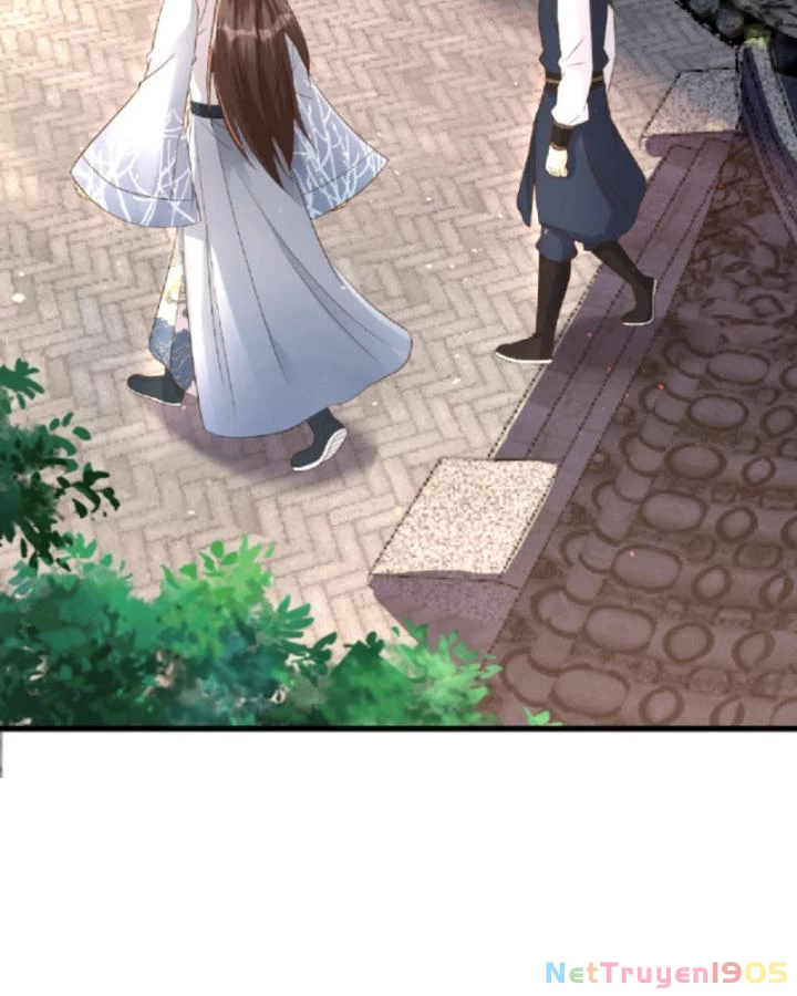 Sau Khi Xuyên Sách, 5 Nhân Cách Của Bạo Quân Đều Yêu Ta Chapter 104 - 6