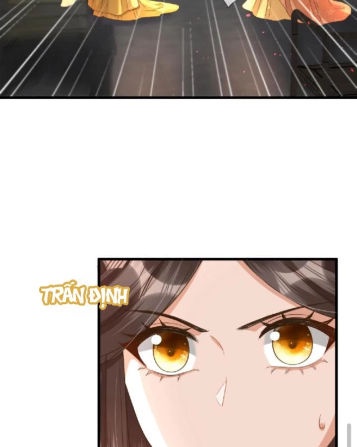 Sau Khi Xuyên Sách, 5 Nhân Cách Của Bạo Quân Đều Yêu Ta Chapter 104 - 8