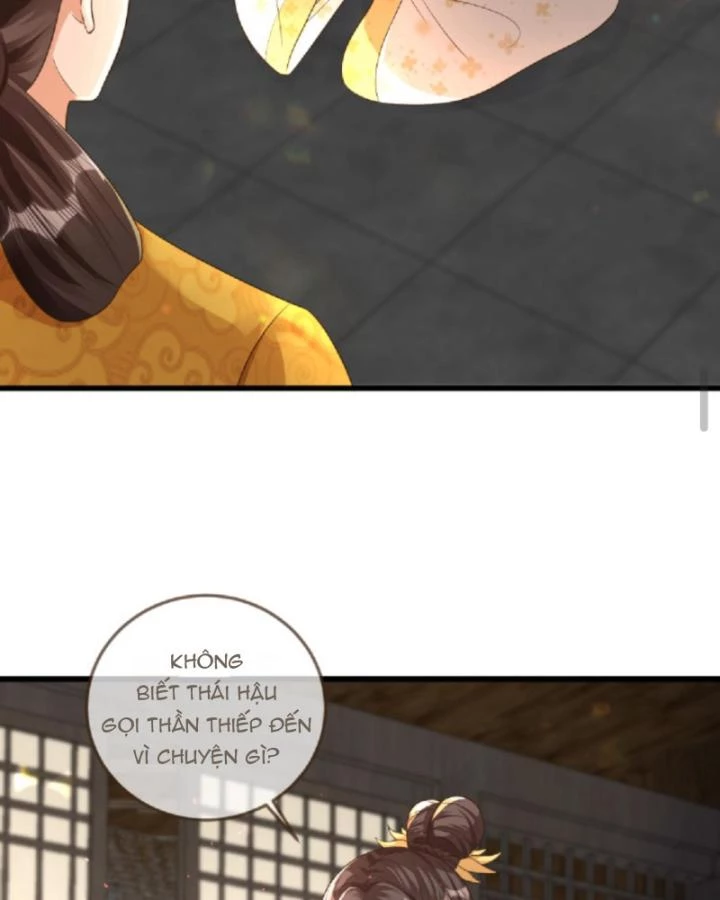 Sau Khi Xuyên Sách, 5 Nhân Cách Của Bạo Quân Đều Yêu Ta Chapter 104 - 10