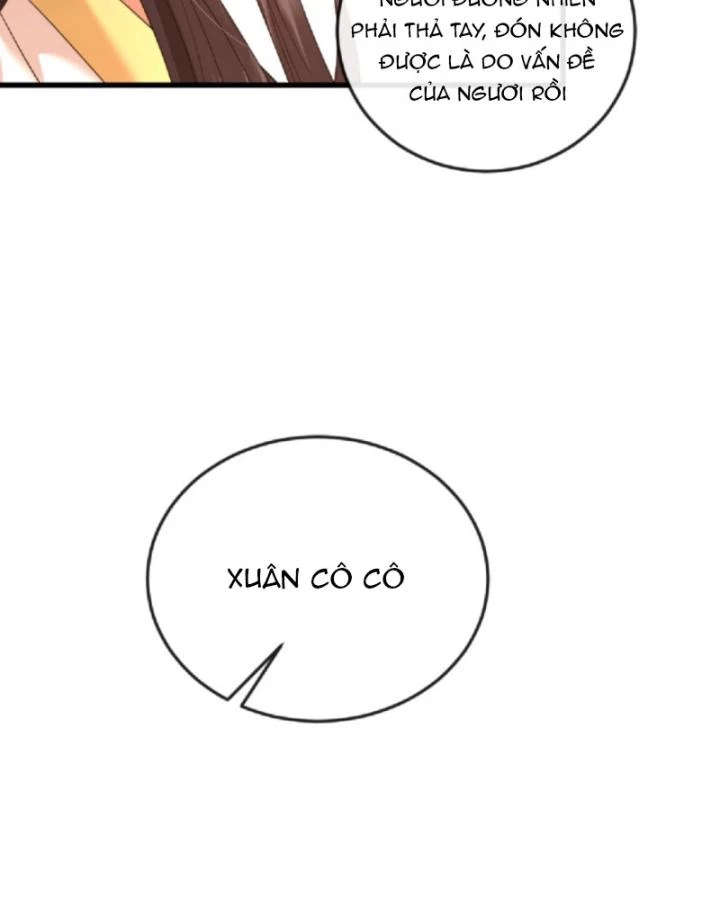 Sau Khi Xuyên Sách, 5 Nhân Cách Của Bạo Quân Đều Yêu Ta Chapter 104 - 24