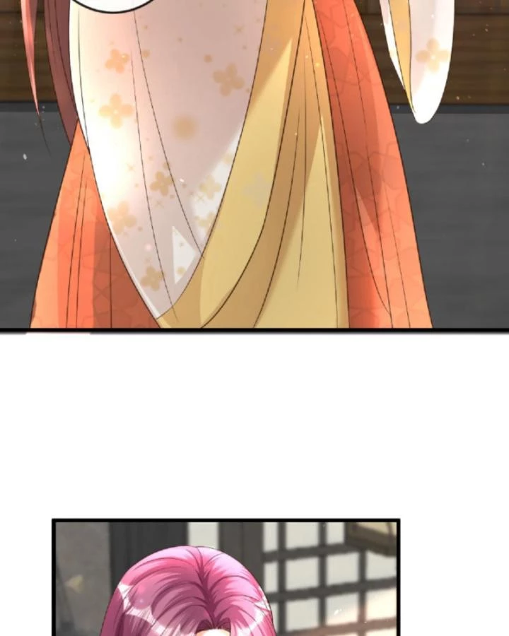 Sau Khi Xuyên Sách, 5 Nhân Cách Của Bạo Quân Đều Yêu Ta Chapter 104 - 28