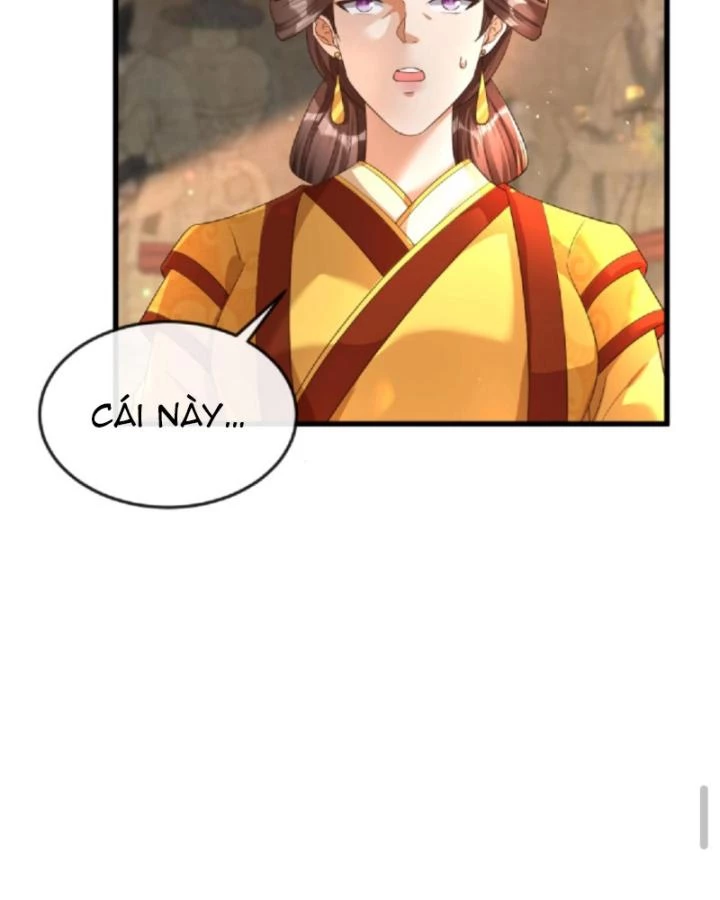 Sau Khi Xuyên Sách, 5 Nhân Cách Của Bạo Quân Đều Yêu Ta Chapter 104 - 30