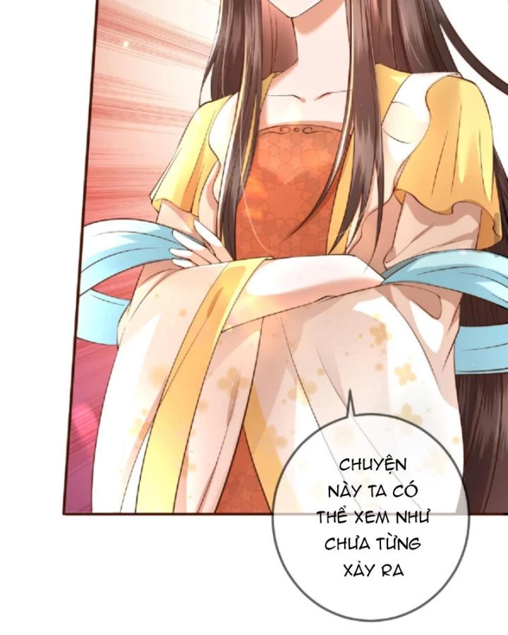 Sau Khi Xuyên Sách, 5 Nhân Cách Của Bạo Quân Đều Yêu Ta Chapter 104 - 32