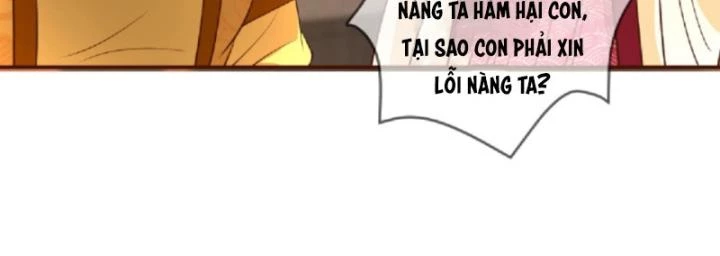 Sau Khi Xuyên Sách, 5 Nhân Cách Của Bạo Quân Đều Yêu Ta Chapter 104 - 34