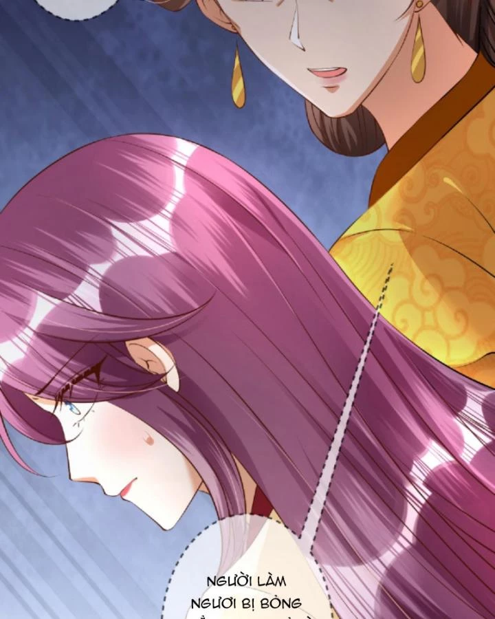 Sau Khi Xuyên Sách, 5 Nhân Cách Của Bạo Quân Đều Yêu Ta Chapter 104 - 36