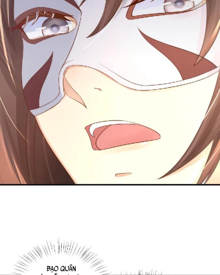 Sau Khi Xuyên Sách, 5 Nhân Cách Của Bạo Quân Đều Yêu Ta Chapter 105 - 33