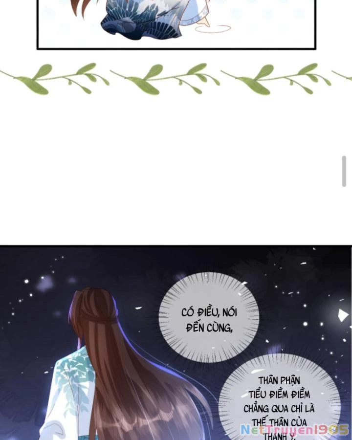 Sau Khi Xuyên Sách, 5 Nhân Cách Của Bạo Quân Đều Yêu Ta Chapter 106 - 18