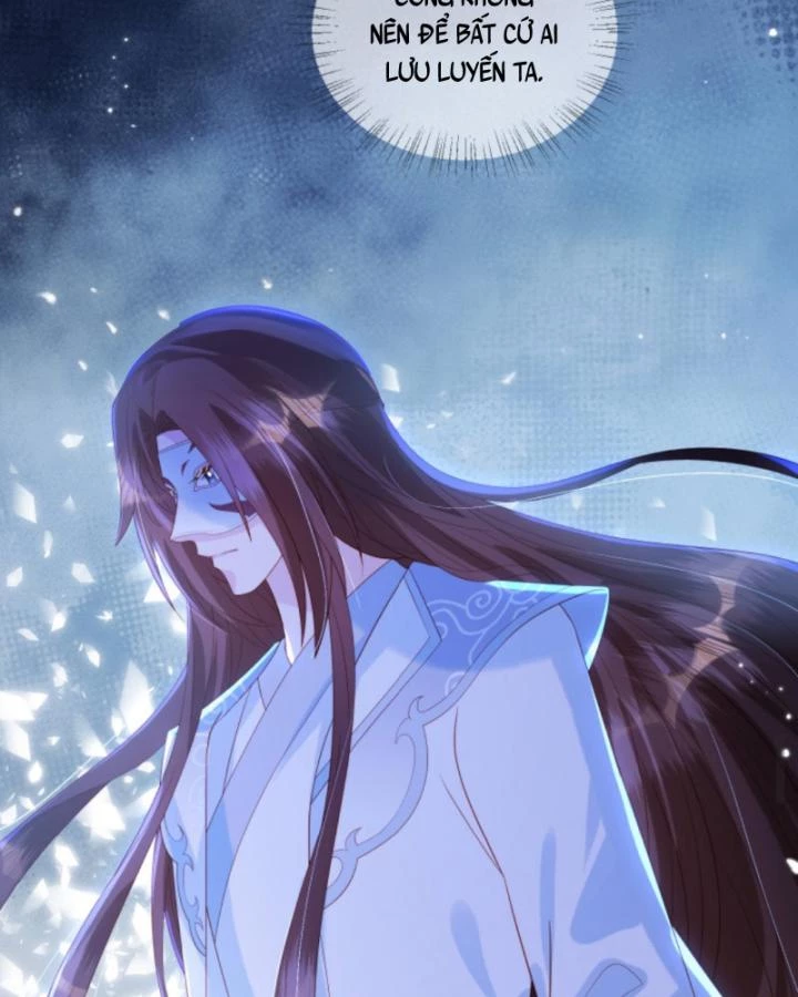 Sau Khi Xuyên Sách, 5 Nhân Cách Của Bạo Quân Đều Yêu Ta Chapter 106 - 22