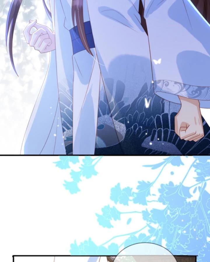 Sau Khi Xuyên Sách, 5 Nhân Cách Của Bạo Quân Đều Yêu Ta Chapter 106 - 23