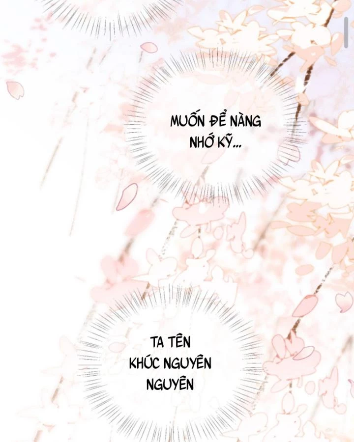 Sau Khi Xuyên Sách, 5 Nhân Cách Của Bạo Quân Đều Yêu Ta Chapter 106 - 30