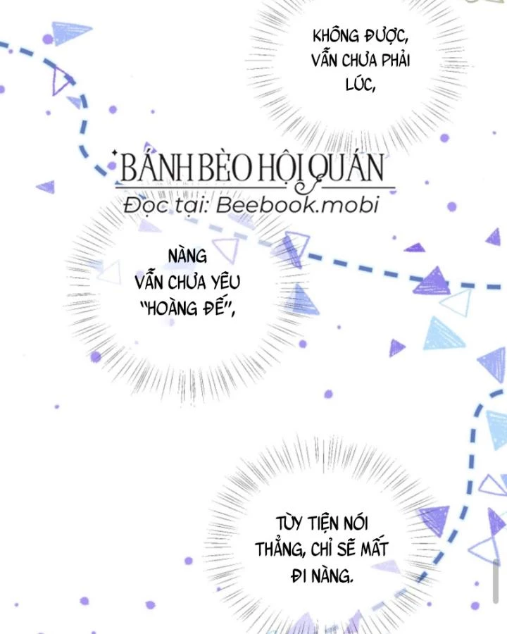 Sau Khi Xuyên Sách, 5 Nhân Cách Của Bạo Quân Đều Yêu Ta Chapter 106 - 32
