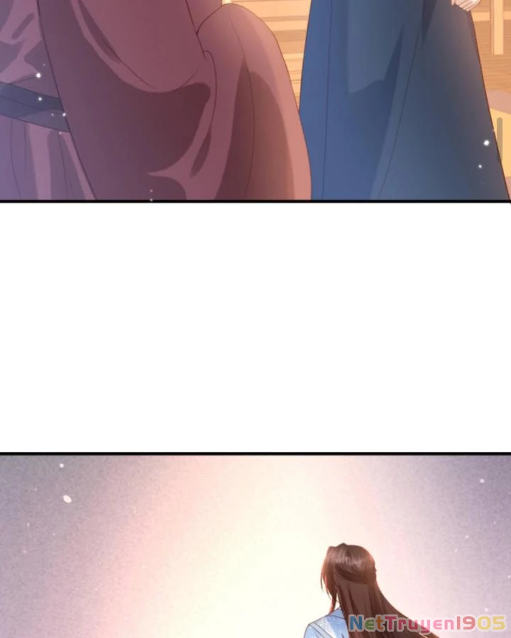 Sau Khi Xuyên Sách, 5 Nhân Cách Của Bạo Quân Đều Yêu Ta Chapter 106 - 40