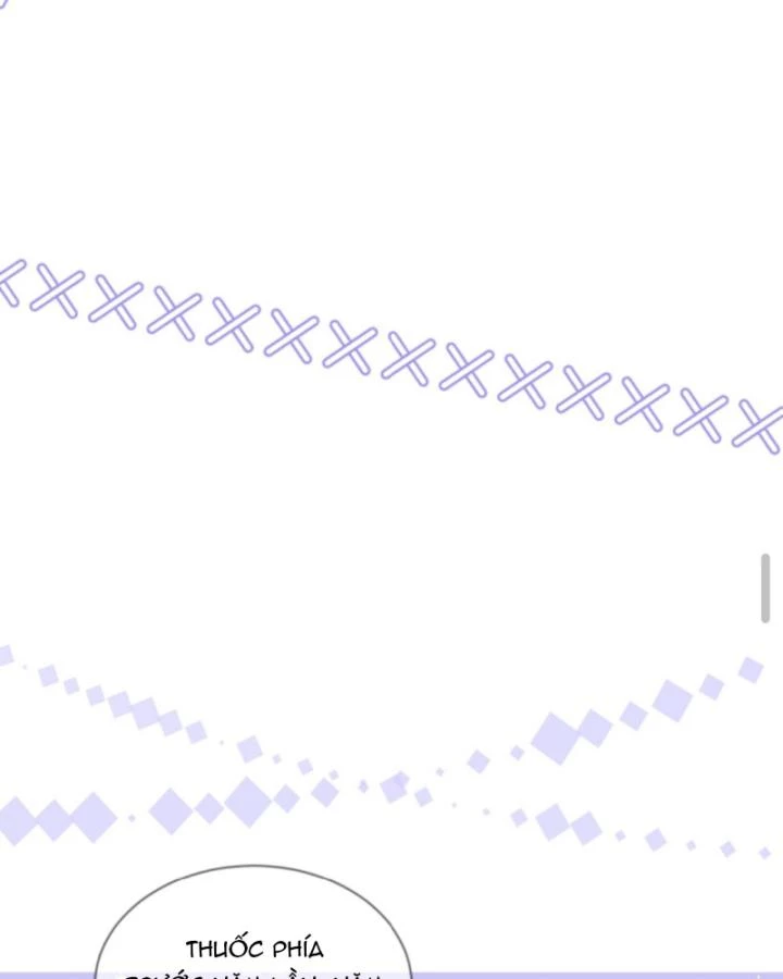 Sau Khi Xuyên Sách, 5 Nhân Cách Của Bạo Quân Đều Yêu Ta Chapter 106 - 44