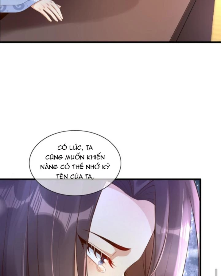 Sau Khi Xuyên Sách, 5 Nhân Cách Của Bạo Quân Đều Yêu Ta Chapter 107 - 7