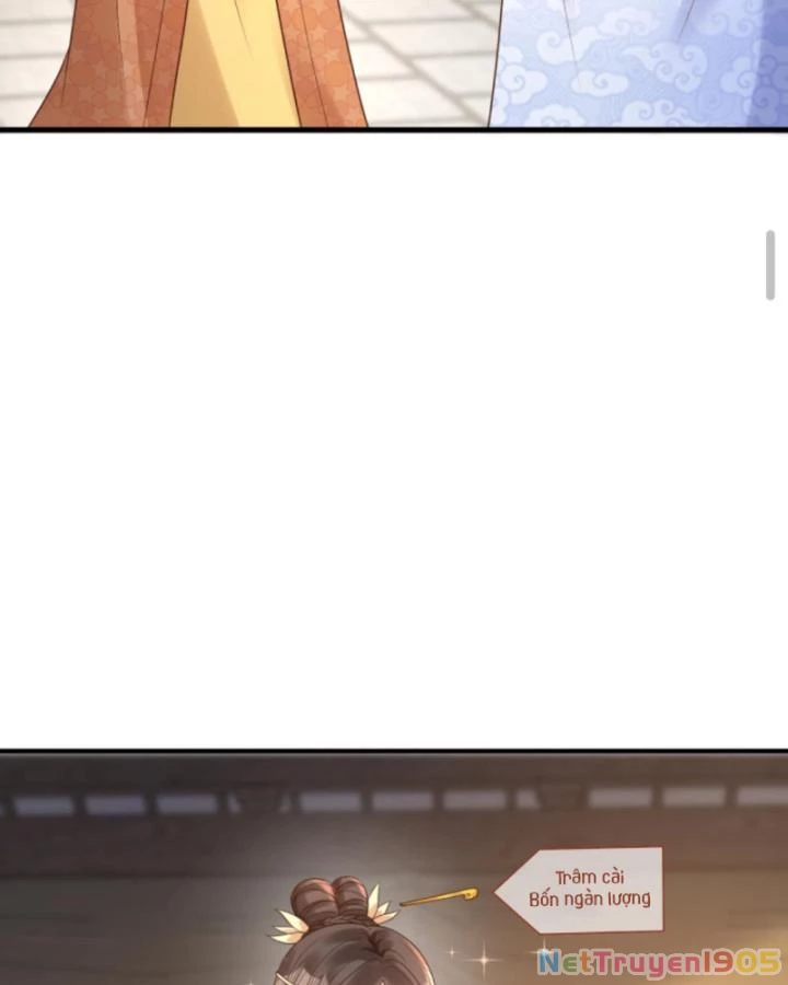 Sau Khi Xuyên Sách, 5 Nhân Cách Của Bạo Quân Đều Yêu Ta Chapter 107 - 18