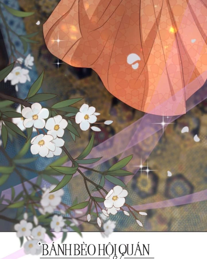 Sau Khi Xuyên Sách, 5 Nhân Cách Của Bạo Quân Đều Yêu Ta Chapter 108 - 25