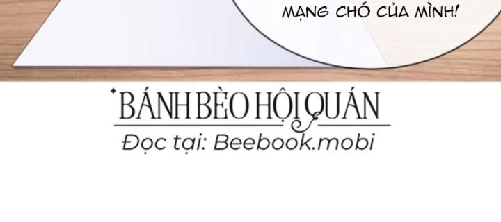 Sau Khi Xuyên Sách, 5 Nhân Cách Của Bạo Quân Đều Yêu Ta Chapter 109 - 35
