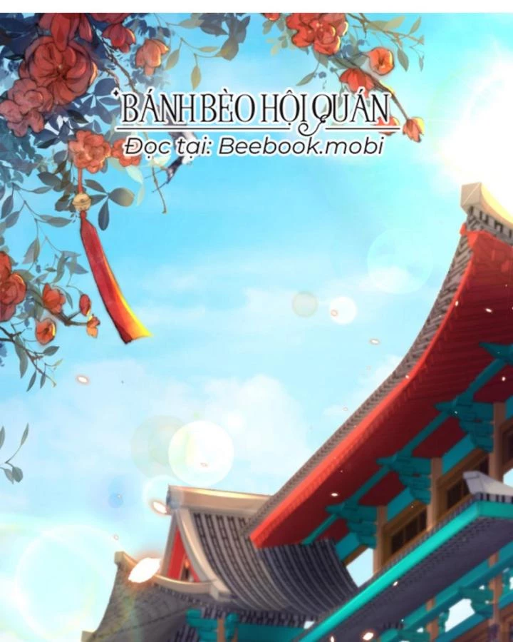 Sau Khi Xuyên Sách, 5 Nhân Cách Của Bạo Quân Đều Yêu Ta Chapter 110 - 3