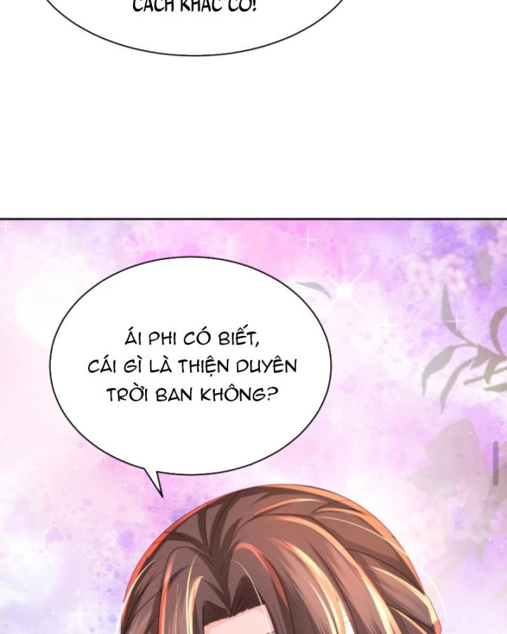 Sau Khi Xuyên Sách, 5 Nhân Cách Của Bạo Quân Đều Yêu Ta Chapter 110 - 24