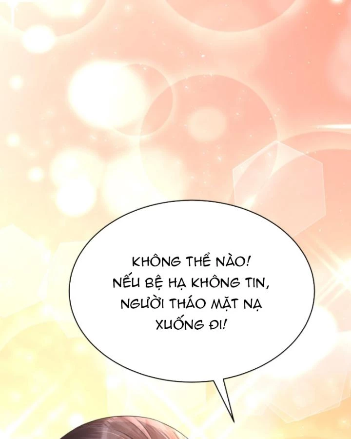 Sau Khi Xuyên Sách, 5 Nhân Cách Của Bạo Quân Đều Yêu Ta Chapter 111 - 8