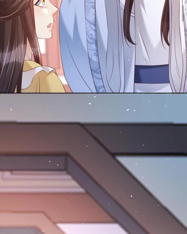 Sau Khi Xuyên Sách, 5 Nhân Cách Của Bạo Quân Đều Yêu Ta Chapter 111 - 30