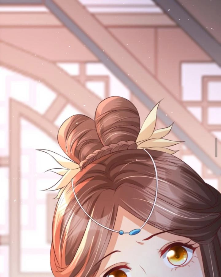 Sau Khi Xuyên Sách, 5 Nhân Cách Của Bạo Quân Đều Yêu Ta Chapter 111 - 31