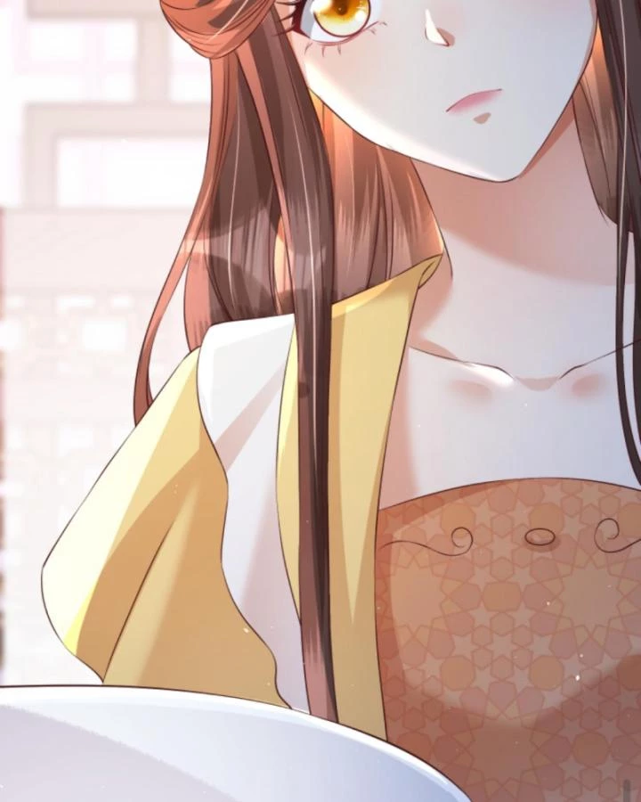 Sau Khi Xuyên Sách, 5 Nhân Cách Của Bạo Quân Đều Yêu Ta Chapter 111 - 32