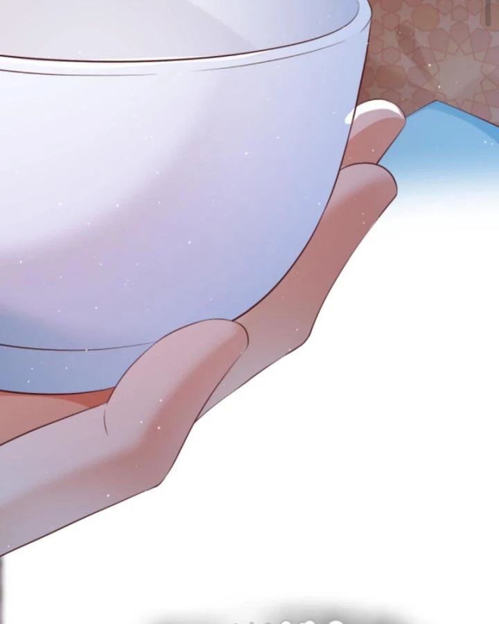 Sau Khi Xuyên Sách, 5 Nhân Cách Của Bạo Quân Đều Yêu Ta Chapter 111 - 33