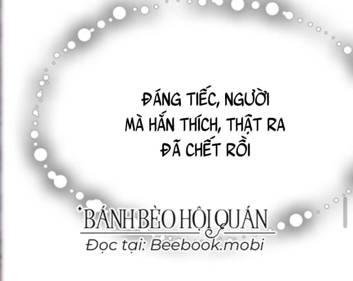 Sau Khi Xuyên Sách, 5 Nhân Cách Của Bạo Quân Đều Yêu Ta Chapter 111 - 34