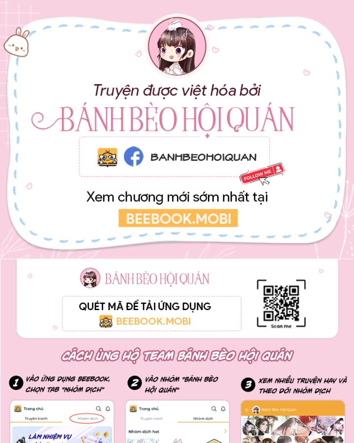 Sau Khi Xuyên Sách, 5 Nhân Cách Của Bạo Quân Đều Yêu Ta Chapter 111 - 35