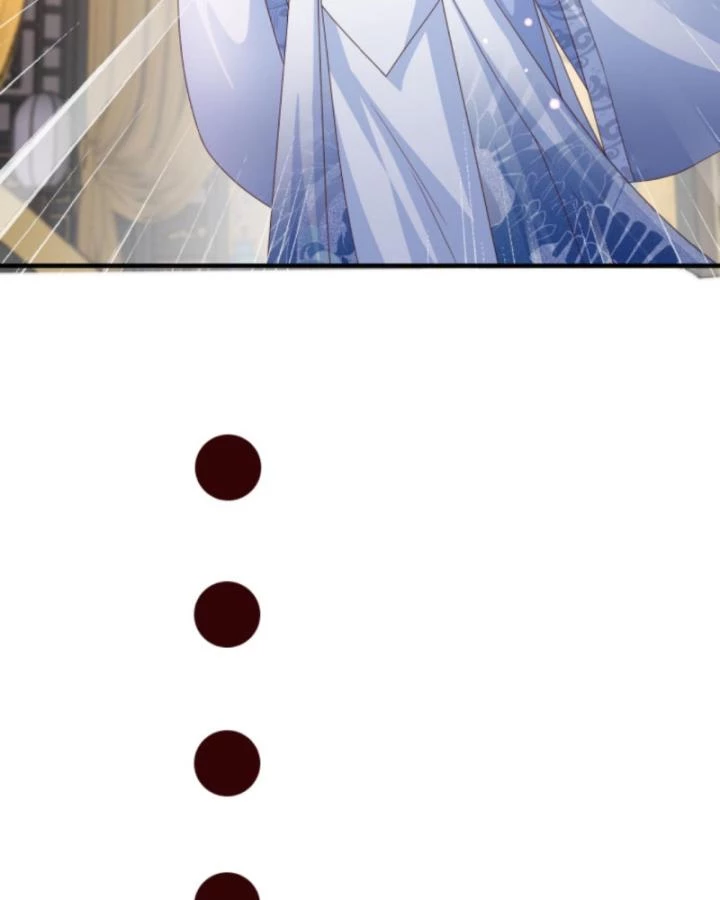 Sau Khi Xuyên Sách, 5 Nhân Cách Của Bạo Quân Đều Yêu Ta Chapter 112 - 12