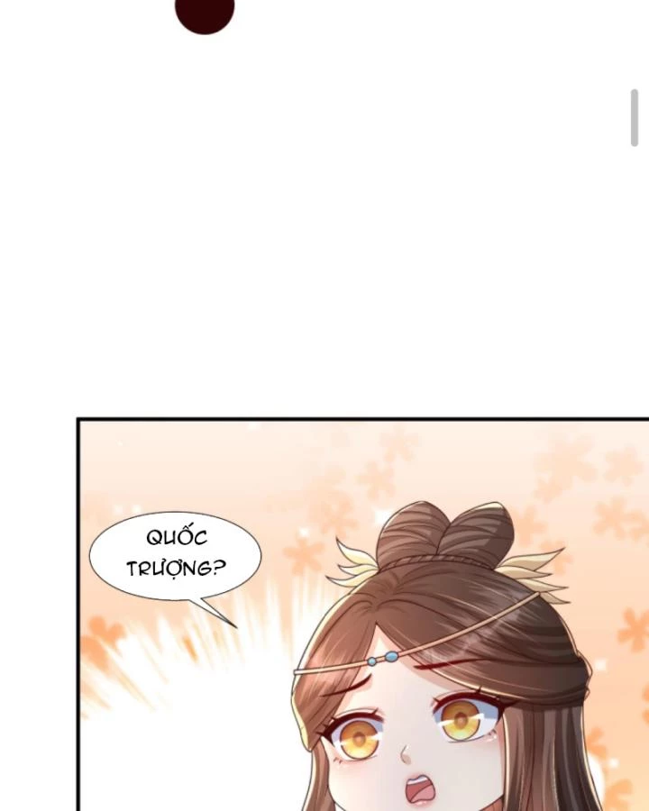 Sau Khi Xuyên Sách, 5 Nhân Cách Của Bạo Quân Đều Yêu Ta Chapter 112 - 13