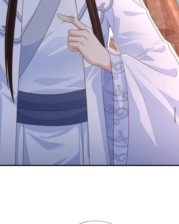 Sau Khi Xuyên Sách, 5 Nhân Cách Của Bạo Quân Đều Yêu Ta Chapter 112 - 17