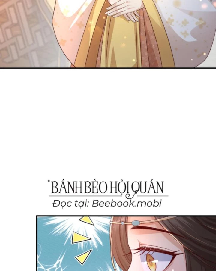 Sau Khi Xuyên Sách, 5 Nhân Cách Của Bạo Quân Đều Yêu Ta Chapter 112 - 19