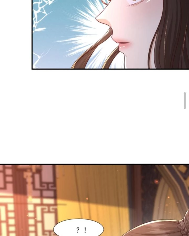 Sau Khi Xuyên Sách, 5 Nhân Cách Của Bạo Quân Đều Yêu Ta Chapter 112 - 20