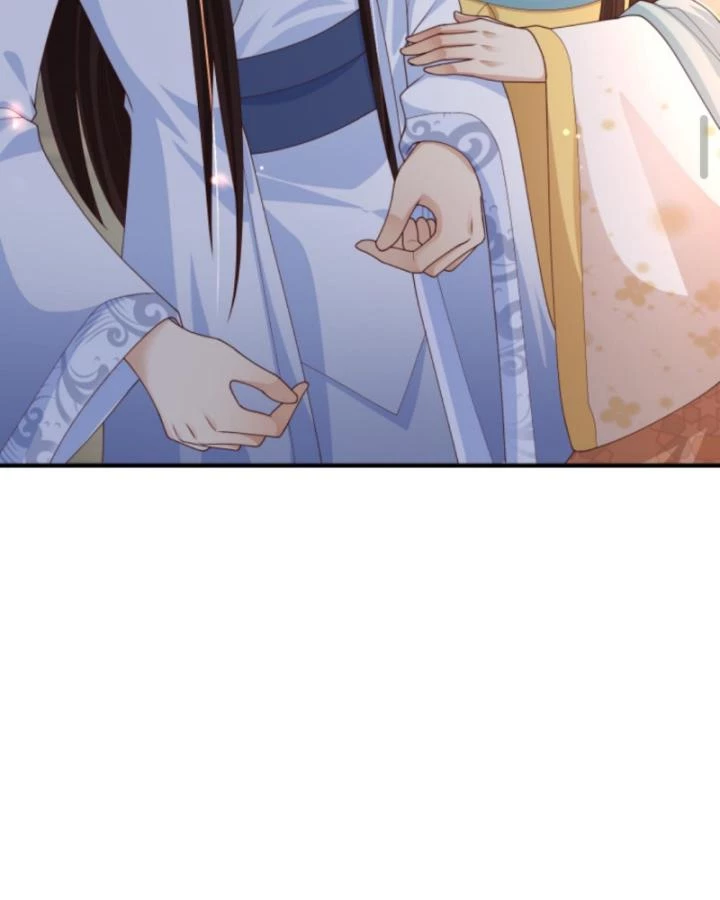 Sau Khi Xuyên Sách, 5 Nhân Cách Của Bạo Quân Đều Yêu Ta Chapter 112 - 29