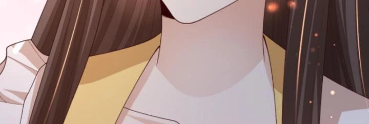 Sau Khi Xuyên Sách, 5 Nhân Cách Của Bạo Quân Đều Yêu Ta Chapter 112 - 31