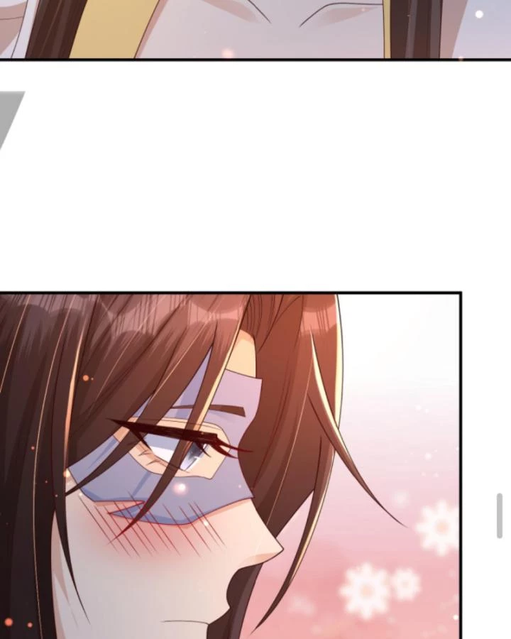 Sau Khi Xuyên Sách, 5 Nhân Cách Của Bạo Quân Đều Yêu Ta Chapter 112 - 32