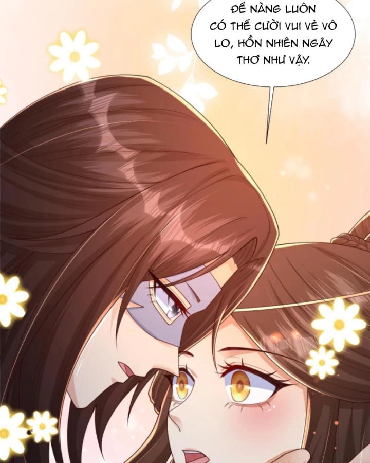 Sau Khi Xuyên Sách, 5 Nhân Cách Của Bạo Quân Đều Yêu Ta Chapter 112 - 39
