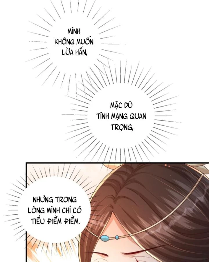 Sau Khi Xuyên Sách, 5 Nhân Cách Của Bạo Quân Đều Yêu Ta Chapter 112 - 42