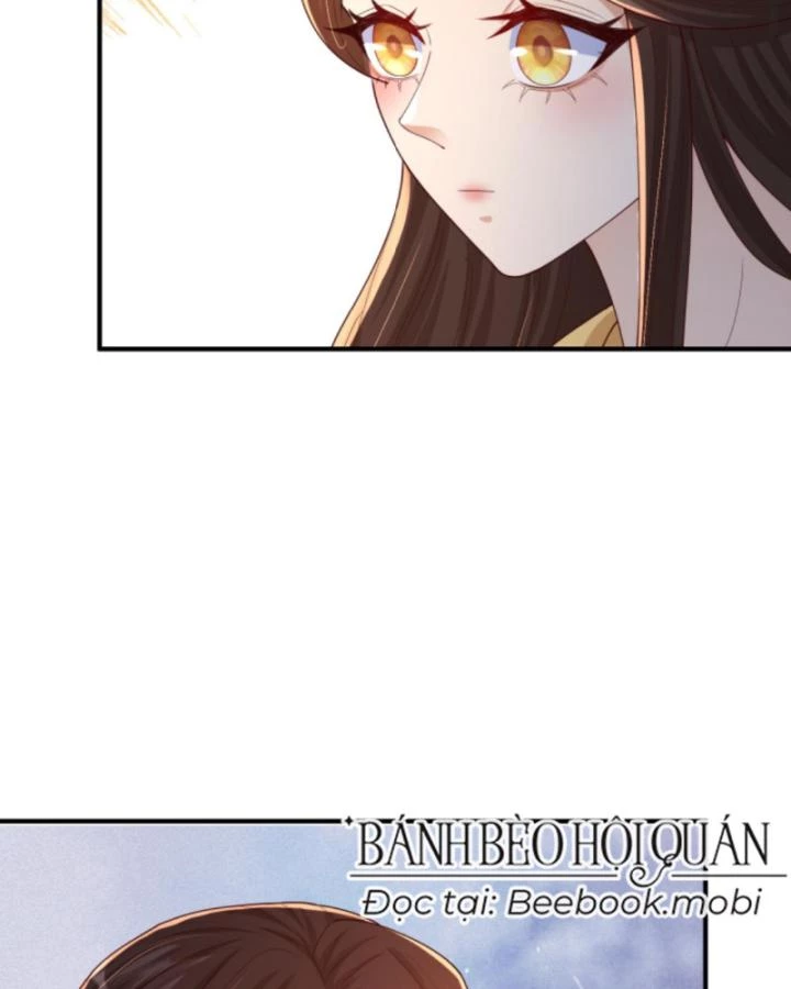 Sau Khi Xuyên Sách, 5 Nhân Cách Của Bạo Quân Đều Yêu Ta Chapter 112 - 43