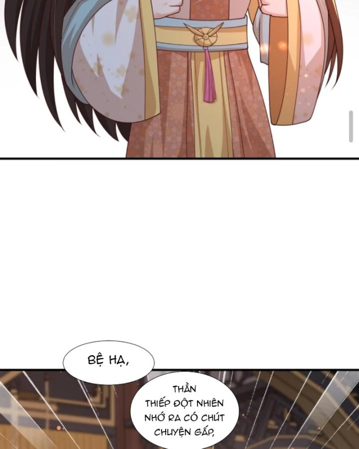 Sau Khi Xuyên Sách, 5 Nhân Cách Của Bạo Quân Đều Yêu Ta Chapter 112 - 50