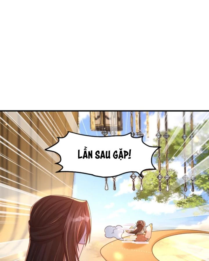 Sau Khi Xuyên Sách, 5 Nhân Cách Của Bạo Quân Đều Yêu Ta Chapter 112 - 52