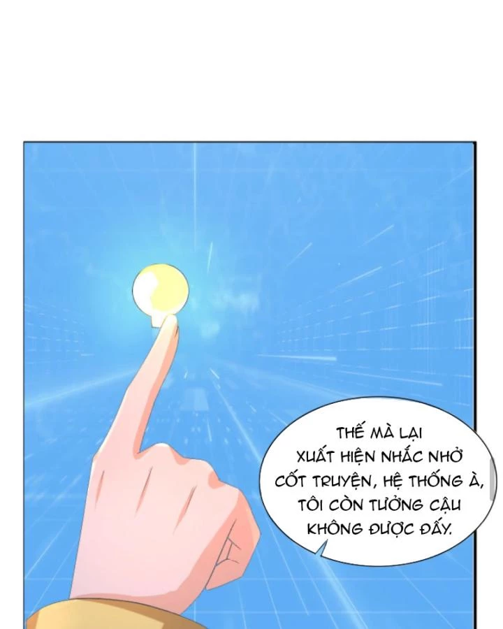 Sau Khi Xuyên Sách, 5 Nhân Cách Của Bạo Quân Đều Yêu Ta Chapter 113 - 5