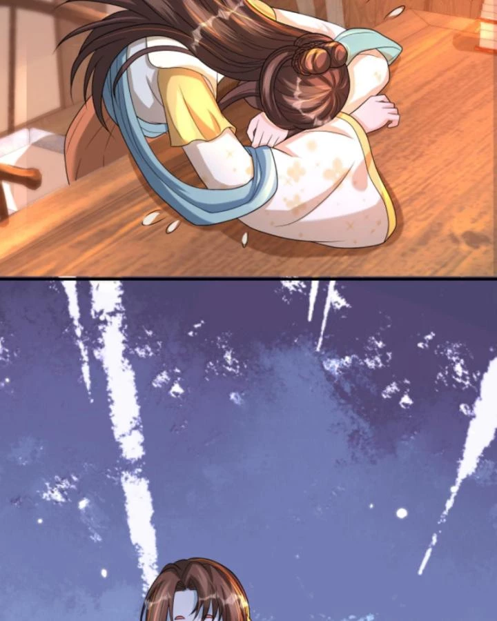 Sau Khi Xuyên Sách, 5 Nhân Cách Của Bạo Quân Đều Yêu Ta Chapter 113 - 12