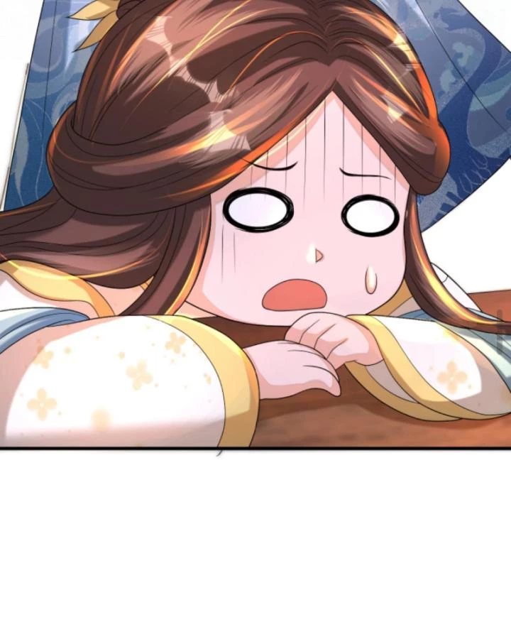 Sau Khi Xuyên Sách, 5 Nhân Cách Của Bạo Quân Đều Yêu Ta Chapter 113 - 14