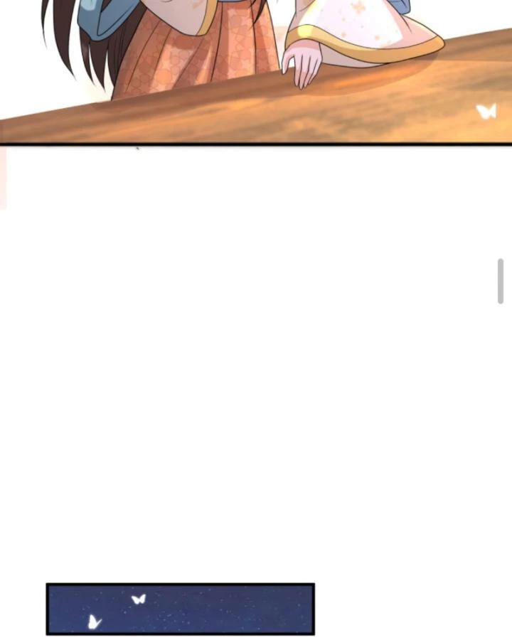 Sau Khi Xuyên Sách, 5 Nhân Cách Của Bạo Quân Đều Yêu Ta Chapter 113 - 17