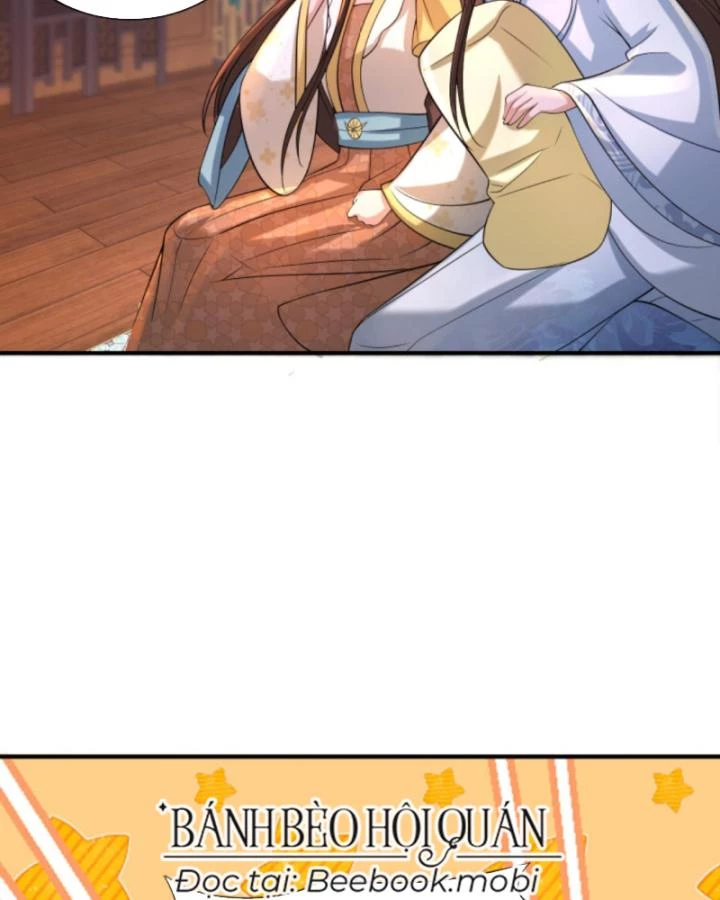 Sau Khi Xuyên Sách, 5 Nhân Cách Của Bạo Quân Đều Yêu Ta Chapter 113 - 22