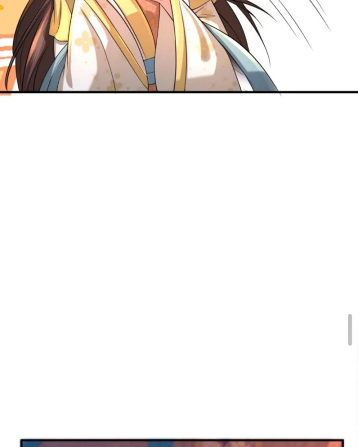 Sau Khi Xuyên Sách, 5 Nhân Cách Của Bạo Quân Đều Yêu Ta Chapter 113 - 24