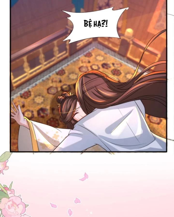Sau Khi Xuyên Sách, 5 Nhân Cách Của Bạo Quân Đều Yêu Ta Chapter 113 - 25